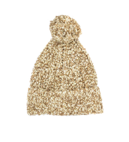AMPHI BEANIE AMPHI LIGHT