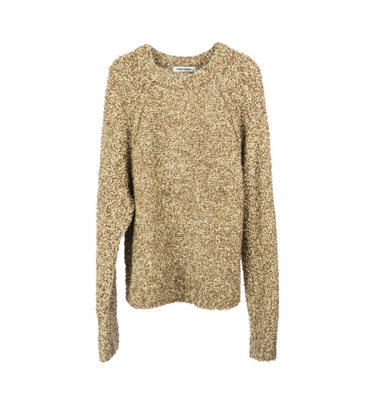 AMPHI SWEAT AMPHI LIGHT