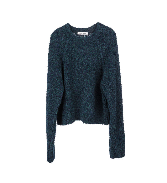AMPHI SWEAT AMPHI DARK