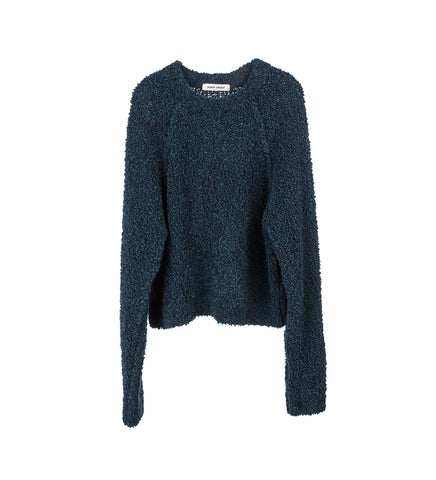 AMPHI SWEAT AMPHI DARK