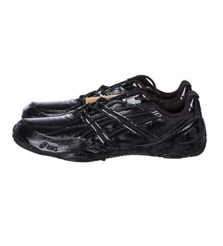 HYPERSYNC BLACK/BLACK