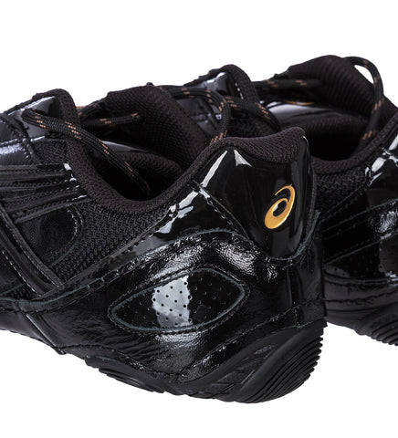 HYPERSYNC BLACK/BLACK
