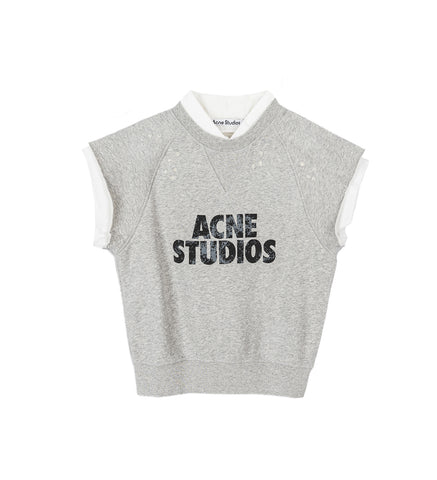 FRAYSER MELANGE GREY MELANGE