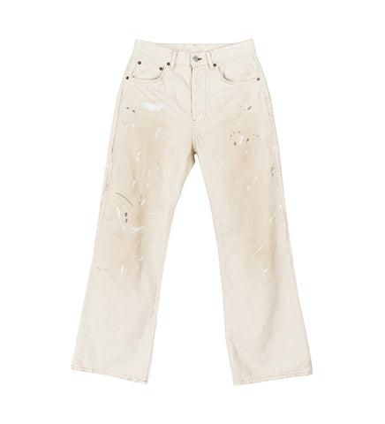 2021M WHITE TRAFALGAR WHITE