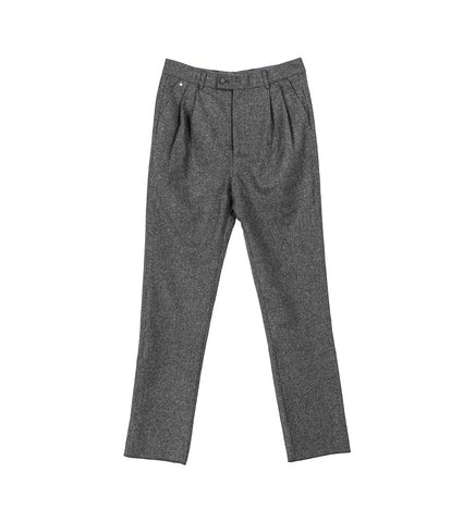 LONGPLEAT DARK GREY