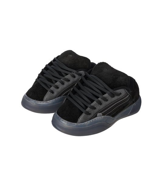 ONYX VAMP QUADS