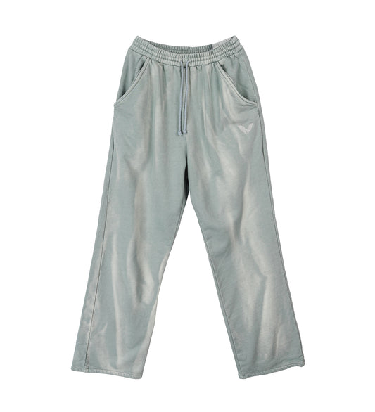 SWEATPANT SKY BLUE