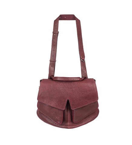 MEZULARI BAG BRETAGNA