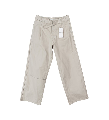 FATIQUE DUTY PANTS MOONSTRUCK