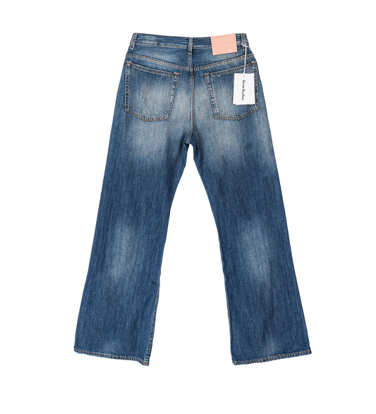 2021M MID BLUE TRAFALGAR MID BLUE