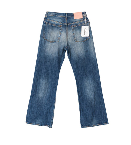 2021M MID BLUE TRAFALGAR MID BLUE