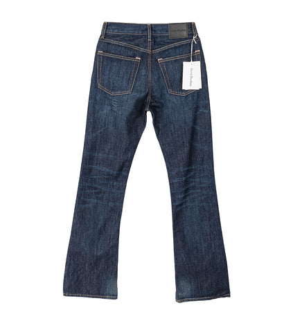 2009F DEEP DIVE DARK BLUE PETIT
