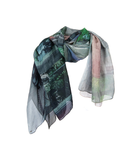 PHILEASSCARF PHILEAS PRINT