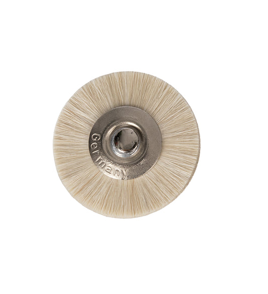 BRUSH PIN CREAM