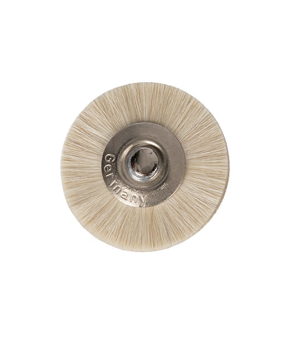 BRUSH PIN CREAM