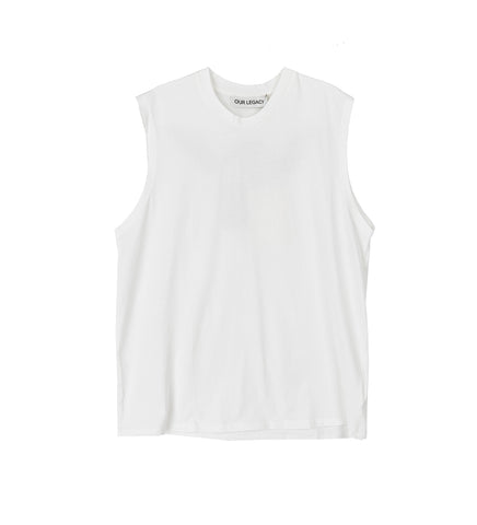 BREATHE TANK STAFF PICKS PRINT