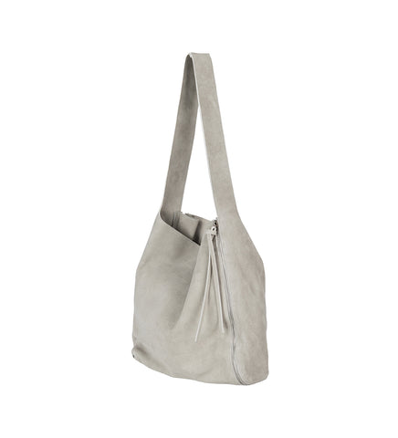 PERFORATION EXPANDING BAG PUTTY