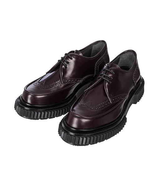 TYPE 213 CORDOBAN
