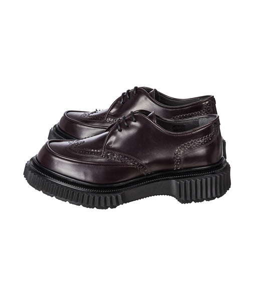 TYPE 213 CORDOBAN