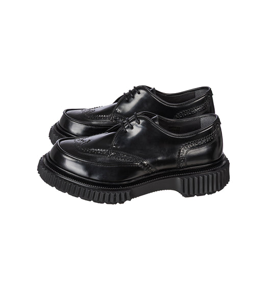 TYPE 213 BLACK