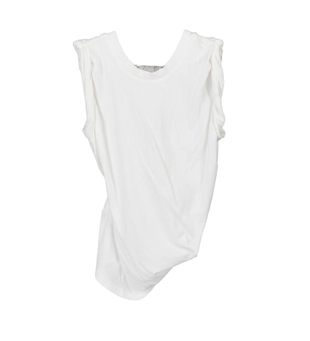 TWISTED T-SHIRT FAREWELL PRINT