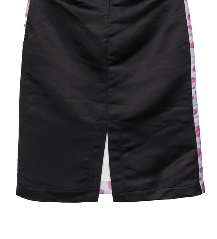 KITTEN SKIRT MULTI