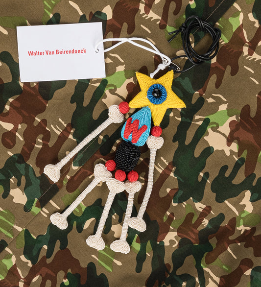 STARRY EYE JEWEL MULTI