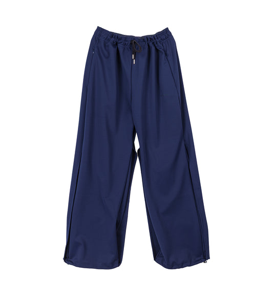 JALLA PANTALON NAVY
