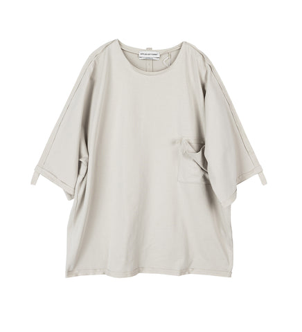 HEREN T-SHIRT MOONSTRUCK