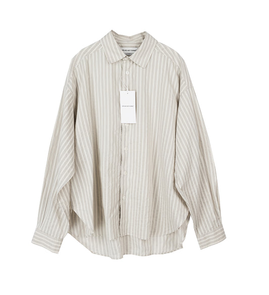 SOHO SHIRT MOONSTRUCK