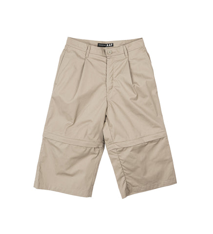 MODULAR SHORTS DK CHIM
