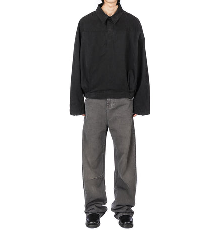 GEM JEANS STONE LIGHT