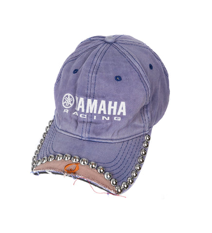 SCRAP CAP #2