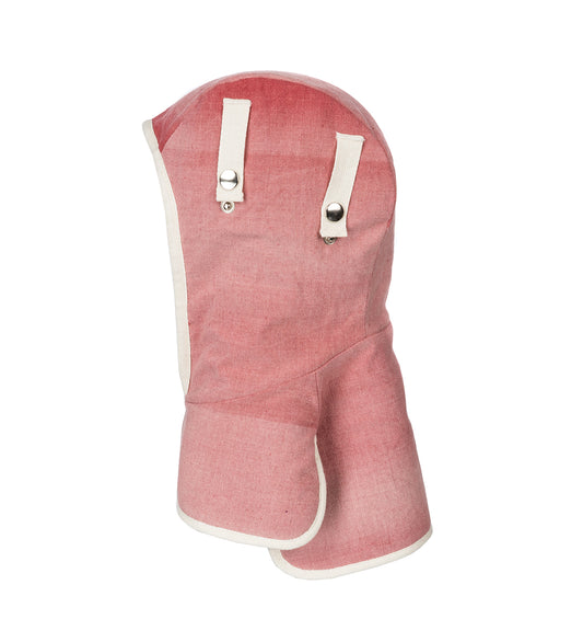 HAT COVER ASSORTED COLOURS