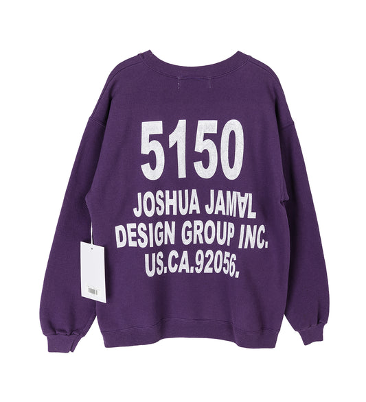 MASK CREW 002 ASSORTED COLOURS MEDIUM