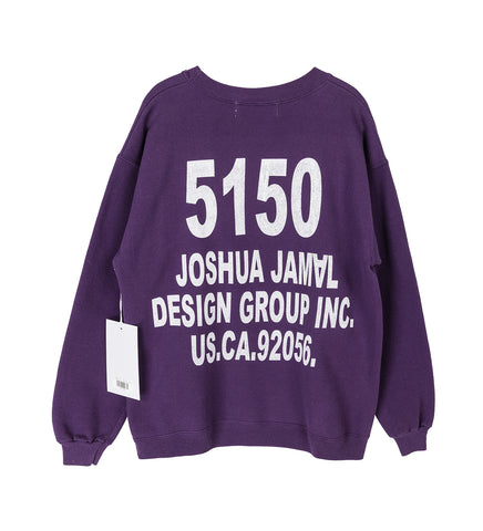 MASK CREW 002 ASSORTED COLOURS MEDIUM