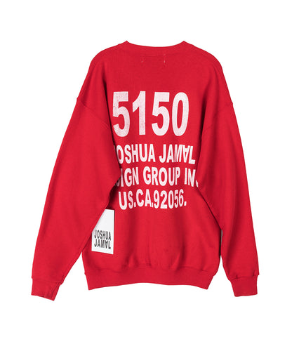 MASK CREW 002 ASSORTED COLOURS LARGE