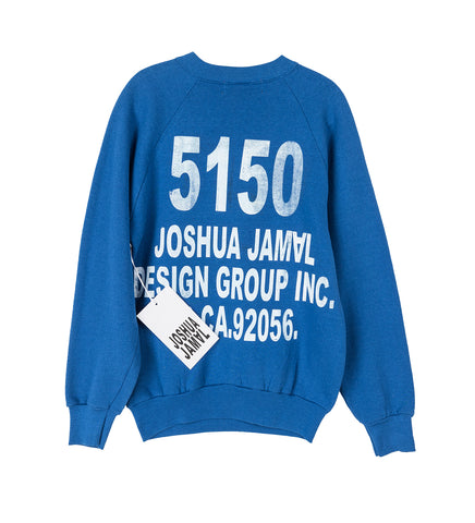 SLUG CREW ASSORTED COLOURS MEDIUM