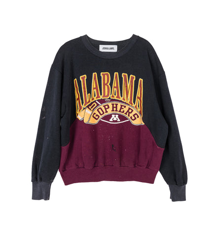 WAVE CREW ASSORTED COLOURS MEDIUM