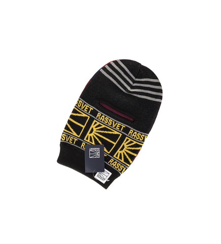 MULTI PANEL BALACLAVA MULTI