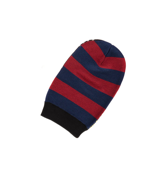MULTI PANEL BALACLAVA MULTI