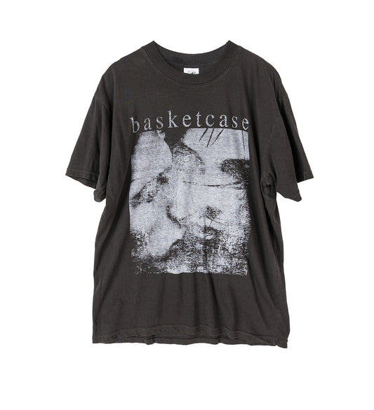 TILIT TEE VINTAGE BLACK
