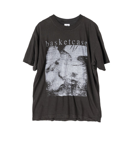 TILIT TEE VINTAGE BLACK