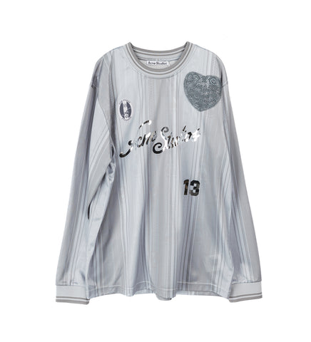 ERWIN SPORTS GREY