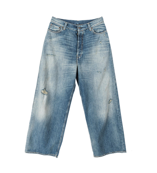 2023 U DAYBREAK REGULAR MID BLUE