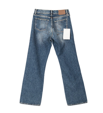 CARLSON CUT ALLEY CAT WASH