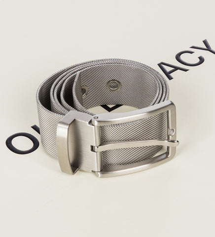 SHARKMESH BELT STAINLESS STEEL MESH