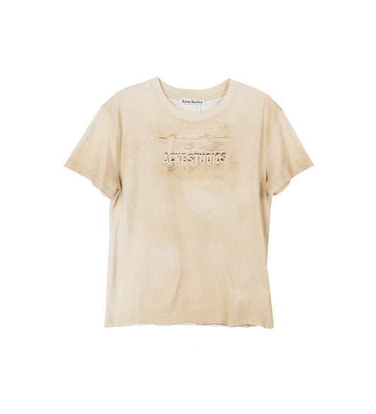 ETZA SAND MIDSUMMER SAND BEIGE