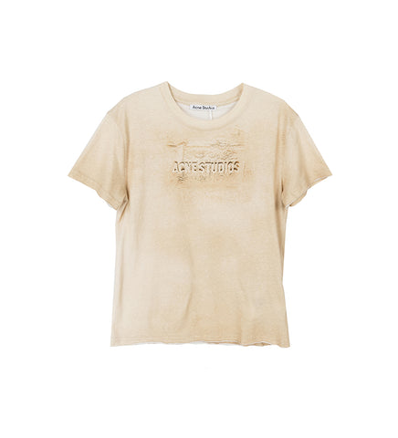 ETZA SAND MIDSUMMER SAND BEIGE