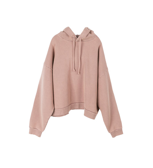 FESTER H U VINTAGE LAVENDER PURPLE